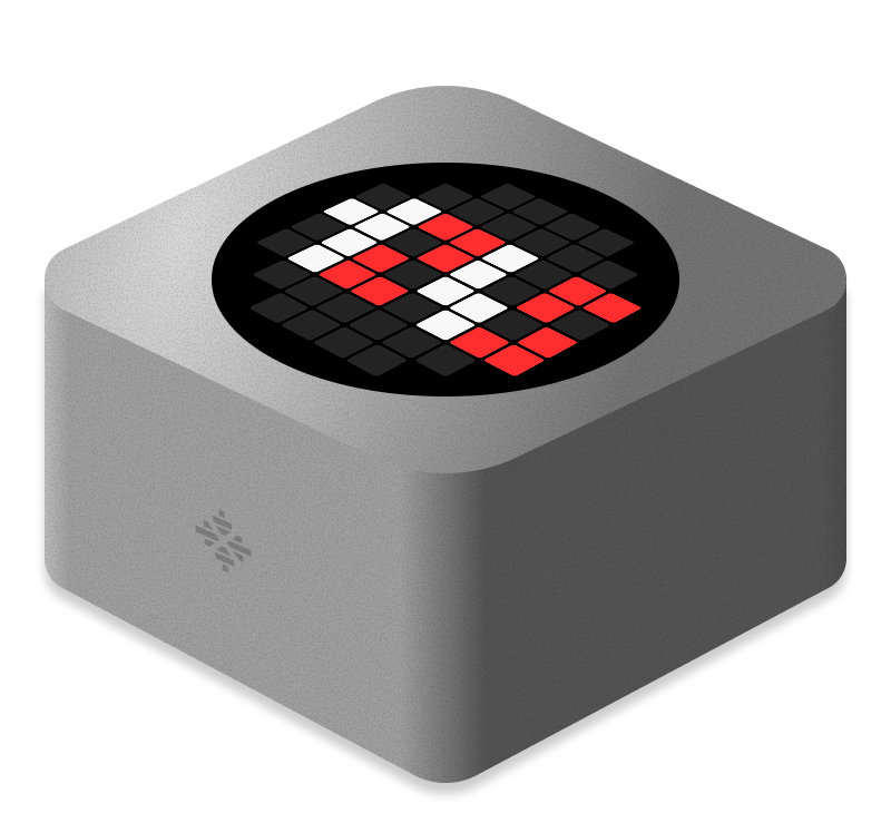 Nest Product