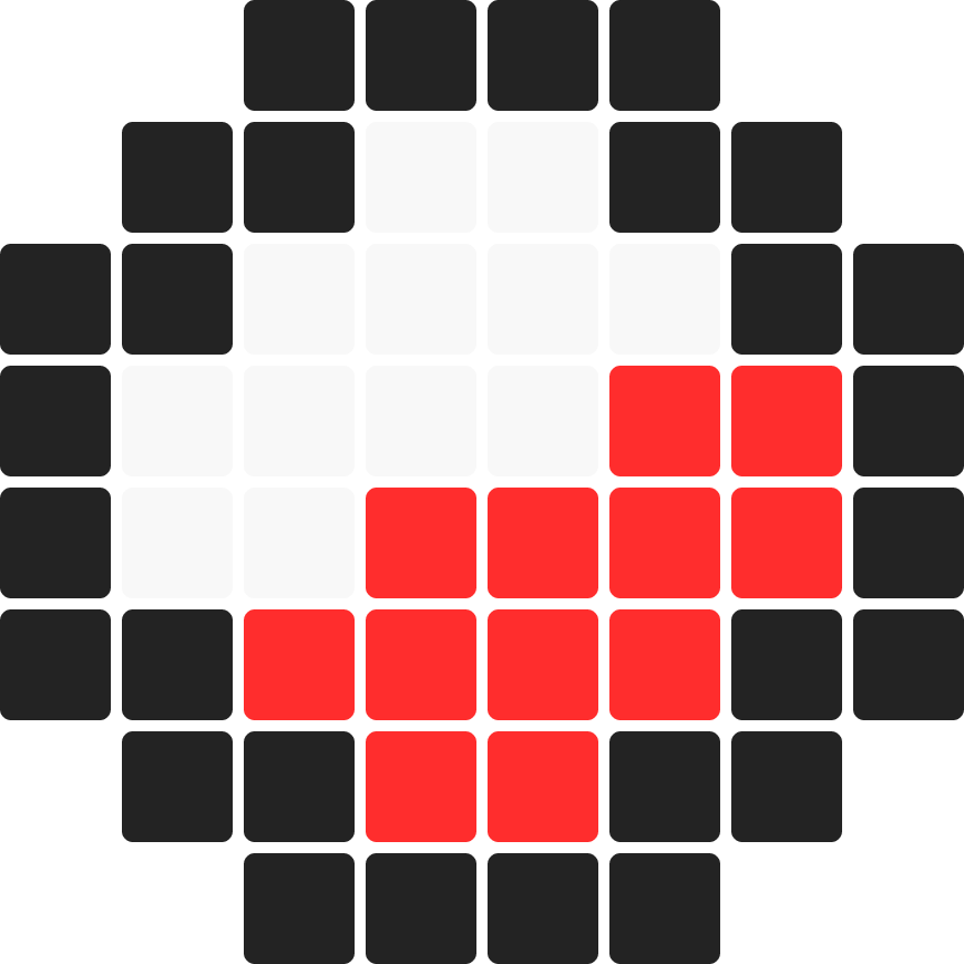 Balanced Circle