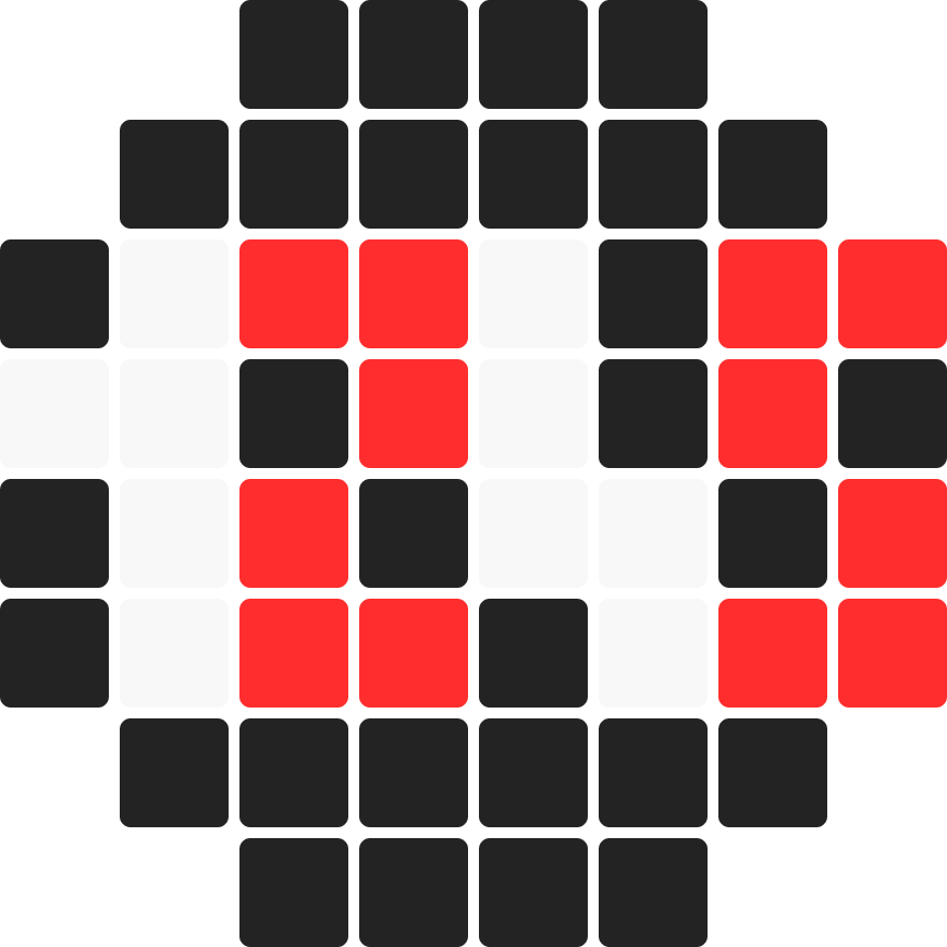 Widget