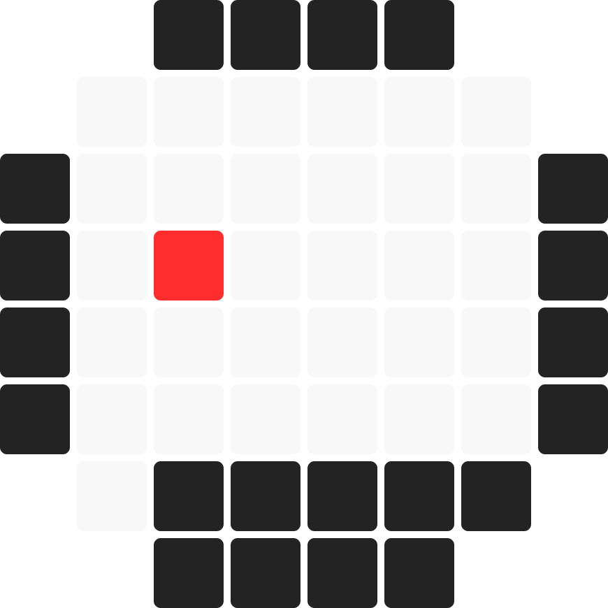 Monthly Calendar