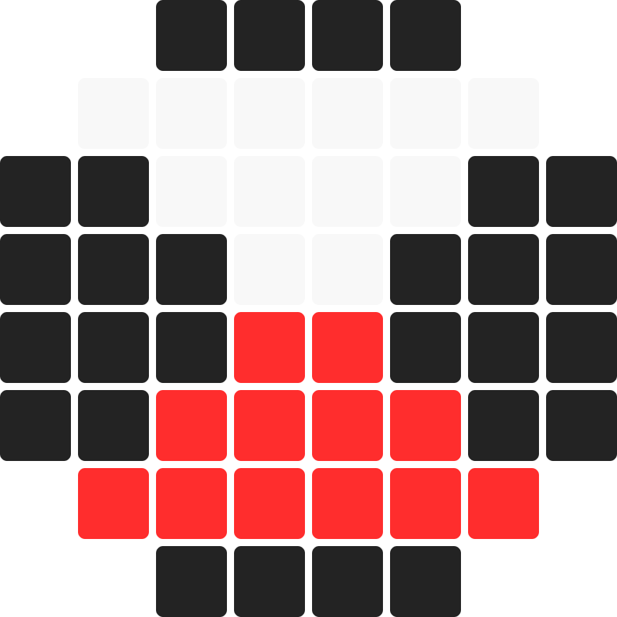 Pyramids