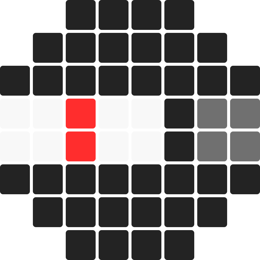 Weekly Calendar